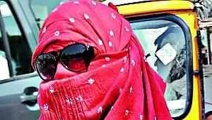 Kanpur IAF station hottest in India at 46.3 degrees° - Times of India