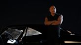 'Fast X' spoilers! How that cliffhanger, end-credit scene lead to a 'Furious' final chapter