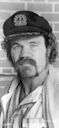 Randall "Tex" Cobb