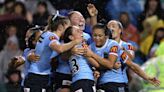 NSW unchanged for women's Origin decider