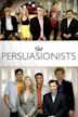 The Persuasionists