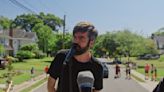 Titus Andronicus Shake Up a New Jersey July 4th Parade in New ‘(I’m) Screwed’ Video