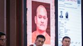 Indonesia arrests 'most wanted' Thai fugitive - RTHK