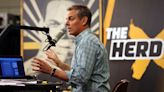 Chargers News: Colin Cowherd Sees Justin Herbert Traits In Top QB Draft Prospect