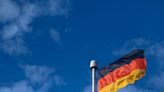 German Government Ups GDP Outlook, But The Future Is On A Knife Edge