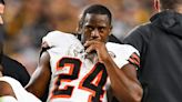 Browns Urged to Find Nick Chubb Successor Amid Uncertainty