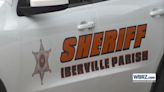 Iberville Parish Sheriff's Office phone system to be down Wednesday morning
