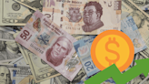 Cierre del dólar HOY: Acaba buena racha para el peso mexicano, sufre su peor cierre semanal