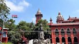 HC rejects Vaigaichelvan's plea - News Today | First with the news