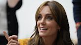 Kate issues public apology as she takes blame for digitally altered photo