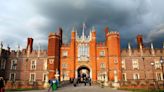 Hampton Court Palace Festival tickets, headliners and VIP extras you can still get