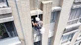 台北外牆防水工程推薦，專業磁磚檢修更放心