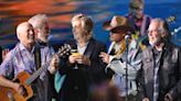 Paul McCartney, Snoop Dogg, Dave Grohl Enliven Jimmy Buffett Tribute Concert