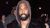 Kanye West Invited to Holocaust Museum Following Anti-Semitic Comments
