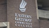 Local group creates survey to help Eastern Gateway students