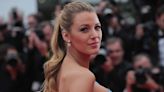 Blake Lively Splurged on This Expensive Gift When She Landed Her First Huge Role