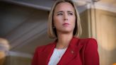 Madam Secretary Season 4: Where to Watch & Stream Online