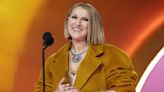 Celine Dion Set To Return To Stage At Paris Olympics Amid Stiff Person Syndrome Battle? Here's What Report Says