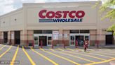 Costco says its one-ounce gold bars are selling out fast