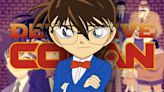 El autor de Detective Conan estuvo a punto de poner punto y final al manga... ¡hace más de 20 años!