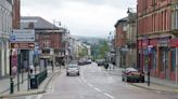 New food and shopping market to be built in Greater Manchester town centre