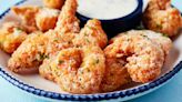 Red Lobster considering filing for bankruptcy, reports say