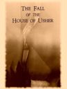 The Fall of the House of Usher (1928 French film)