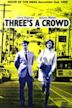 Three's a Crowd (1969 film)