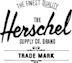 Herschel Supply Co.