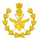 Chief of Defence Staff (India)