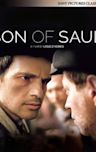 Son of Saul