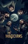 The Magicians - Season 5