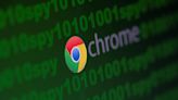 Google now admits it could collect data in Chrome's Incognito mode