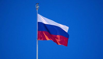 Rusia acusa a un asesor de Zelenski de supervisar un ataque en Crimea en 2023