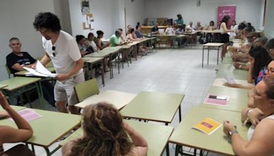 Cacharrería para recrear el folklore tradicional