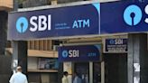 SBI Shares Jump In Morning Trade As Bank Raises Rs 10,000 Crore Through 6th Infrastructure Bond Issuance