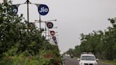 India's Jio says it has rolled out 5G to over 100 cities in 100 days