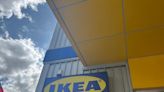 家居換季！IKEA百項商品「創低價」
