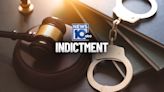 Albany man indicted for distributing child sex abuse images