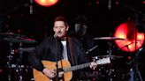 Sturgill Simpson announces new album, new name, new tour that includes a stop at Rupp