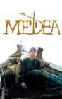 Medea