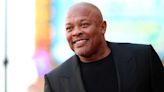 Dr. Dre Reveals One of His Biggest Career Regrets