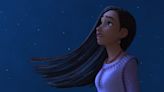 Disney’s ‘Wish’ Trailer Finds Ariana DeBose Wishing Upon a Star (Video)