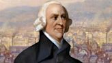 Las ideas de Adam Smith y las implicancias de un ejemplo genial