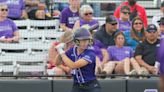 Softball seeks to retain WAC tourney spot at GCU - Optimist