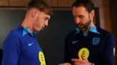 England’s Euro 2024 fixtures: Group, full schedule, kit and latest odds