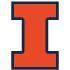 Illinois Fighting Illini