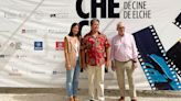 La Fundación Mediterráneo rinde homenaje al actor Pedro Casablanc en la clausura del 47o Festival de Cine de Elche