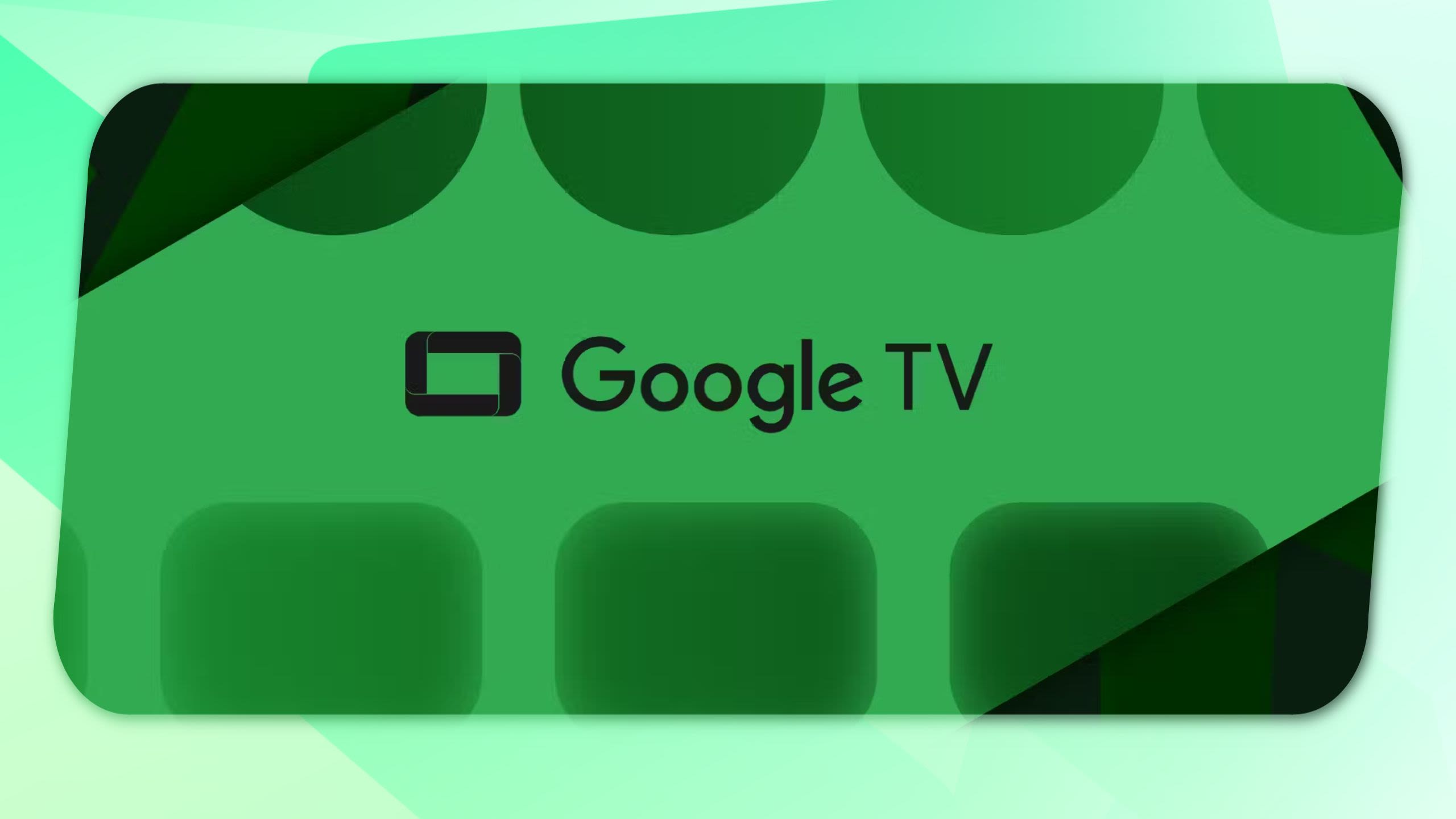 Google TV is adding 14 new free streaming channels to the platform