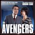 Avengers 1968-1969 [Soundtrack from the TV Series]